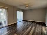8825 Bay Pointe Drive - Photo 7