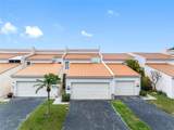 4306 Sunray Court - Photo 1