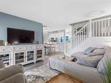 4306 Sunray Court - Photo 13