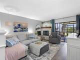 4306 Sunray Court - Photo 14