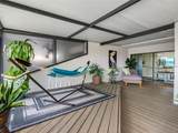 4306 Sunray Court - Photo 18