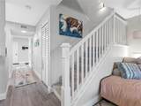 4306 Sunray Court - Photo 19
