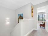 4306 Sunray Court - Photo 20