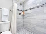 4306 Sunray Court - Photo 24