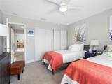 4306 Sunray Court - Photo 27