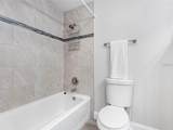 4306 Sunray Court - Photo 28