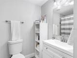 4306 Sunray Court - Photo 29