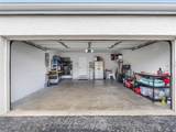 4306 Sunray Court - Photo 34