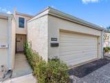 4306 Sunray Court - Photo 35