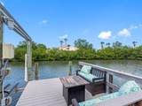 4306 Sunray Court - Photo 4