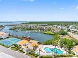 4306 Sunray Court - Photo 44