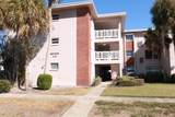 3125 36TH Street - Photo 1