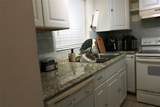 3125 36TH Street - Photo 10