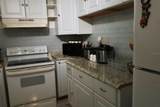 3125 36TH Street - Photo 11