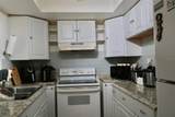 3125 36TH Street - Photo 12