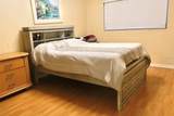 3125 36TH Street - Photo 13