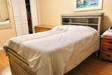 3125 36TH Street - Photo 14