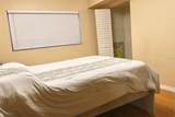 3125 36TH Street - Photo 15