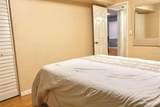 3125 36TH Street - Photo 16