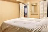 3125 36TH Street - Photo 17