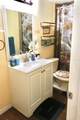 3125 36TH Street - Photo 18