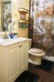 3125 36TH Street - Photo 19