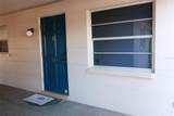 3125 36TH Street - Photo 2
