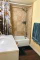 3125 36TH Street - Photo 20