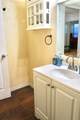 3125 36TH Street - Photo 22