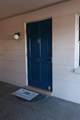 3125 36TH Street - Photo 23