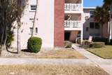 3125 36TH Street - Photo 24