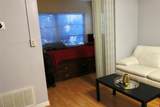 3125 36TH Street - Photo 4