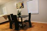 3125 36TH Street - Photo 5