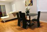3125 36TH Street - Photo 6
