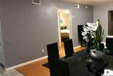3125 36TH Street - Photo 7