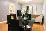 3125 36TH Street - Photo 8
