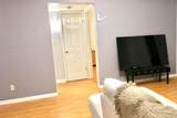 3125 36TH Street - Photo 9