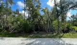 12665 Easha Boulevard - Photo 1