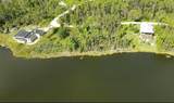 12665 Easha Boulevard - Photo 4