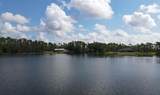 12665 Easha Boulevard - Photo 8
