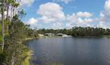 12665 Easha Boulevard - Photo 9