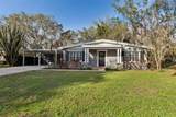 308 Brentwood Drive - Photo 1