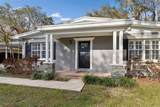 308 Brentwood Drive - Photo 2
