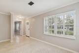 308 Brentwood Drive - Photo 3