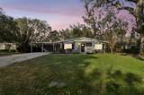 308 Brentwood Drive - Photo 39