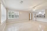308 Brentwood Drive - Photo 4