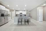 13525 Wild Ginger Street - Photo 10