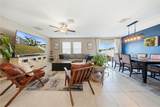 13525 Wild Ginger Street - Photo 11