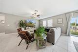 13525 Wild Ginger Street - Photo 12