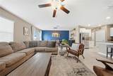 13525 Wild Ginger Street - Photo 13
